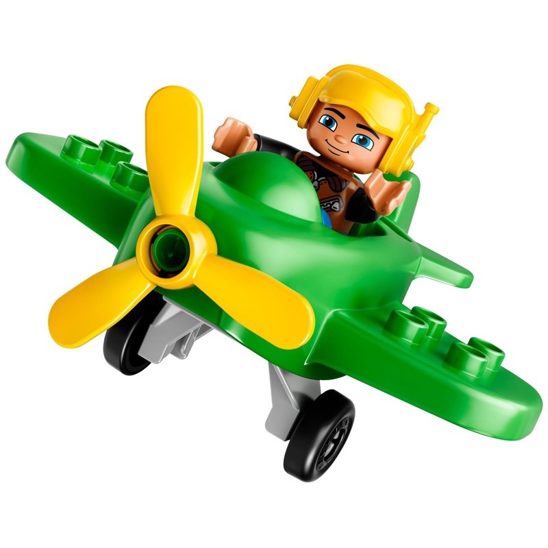 LEGO Duplo 10808 Little Plane