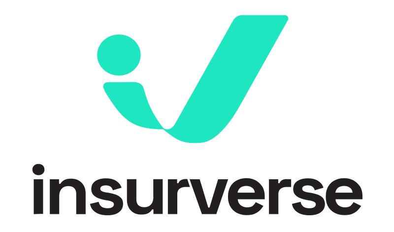 Insurverse