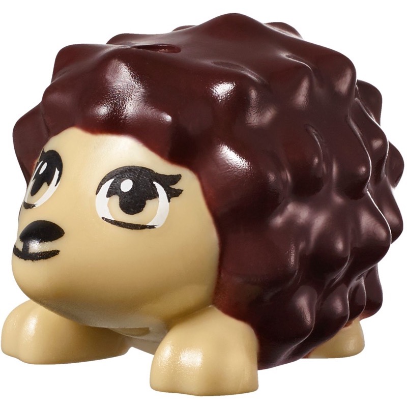 LEGO Friends 41120 Adventure Camp Archery