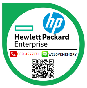 872479-B21,872479-S21,872737-001,876936-002,EG001200JWJNK, HP G8,G10, HP 1.2TB, 12G, 10K, 2.5, SAS HDD