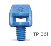 TP 361