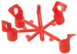 Nozzle Pack