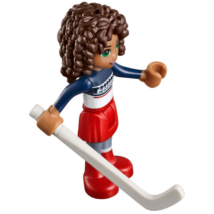 LEGO Friends 41102 Advent Calendar