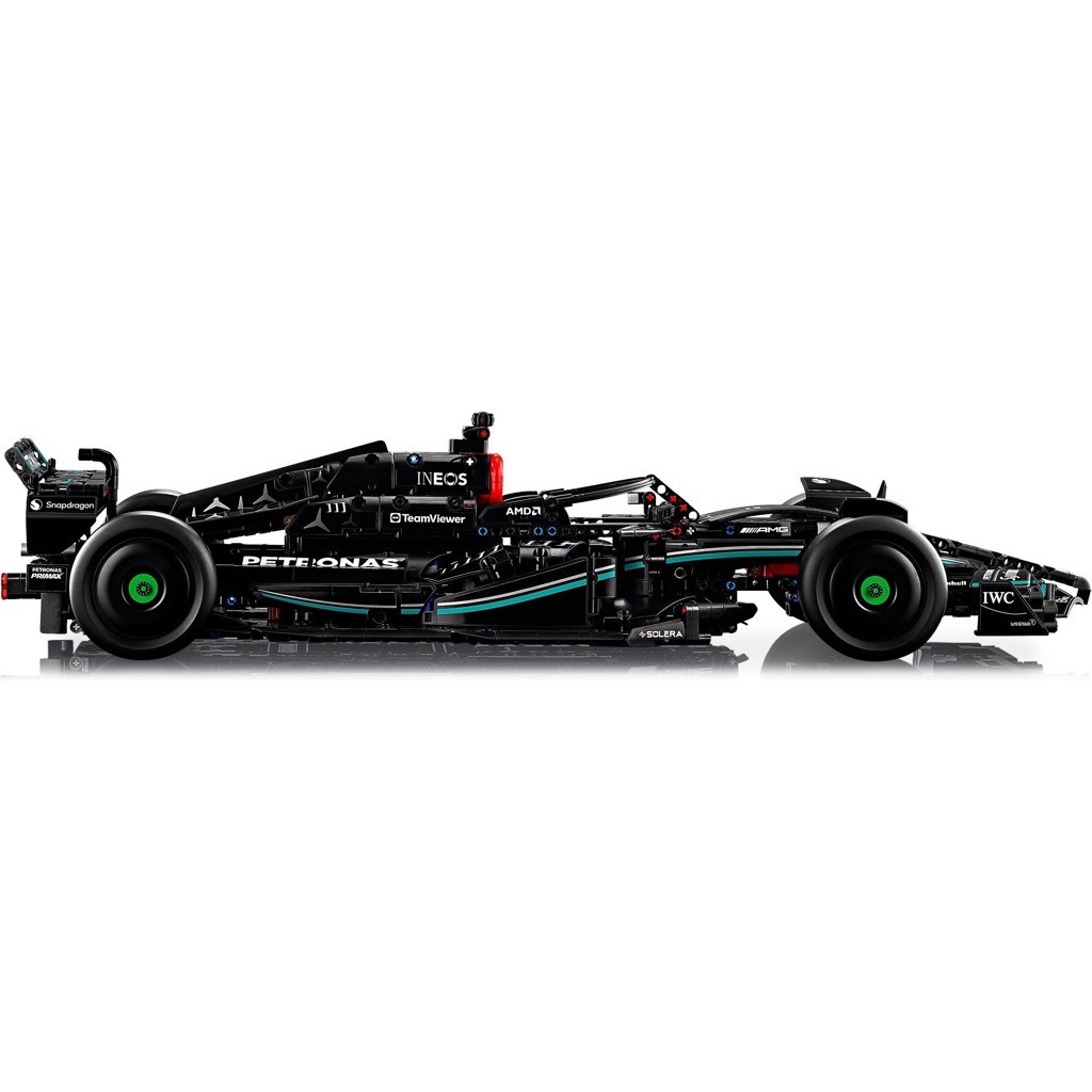 เลโก้ LEGO Technic 42171 Mercedes-AMG F1 W14 E Performance