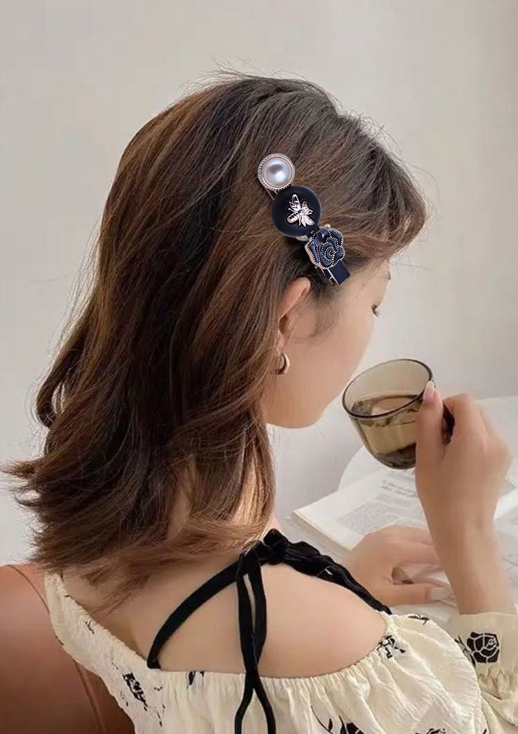 กิ๊บเกาหลี