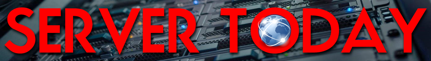 Server Today : || ขาย จำหน่าย อะไหล่ชิ้นส่วน (Spare Parts) เครื่องเซิร์ฟเวอร์และเครื่องเวิร์คสเตชั่น (Servers & Work Station) ทุกรุ่น ทุกยี่ห้อ