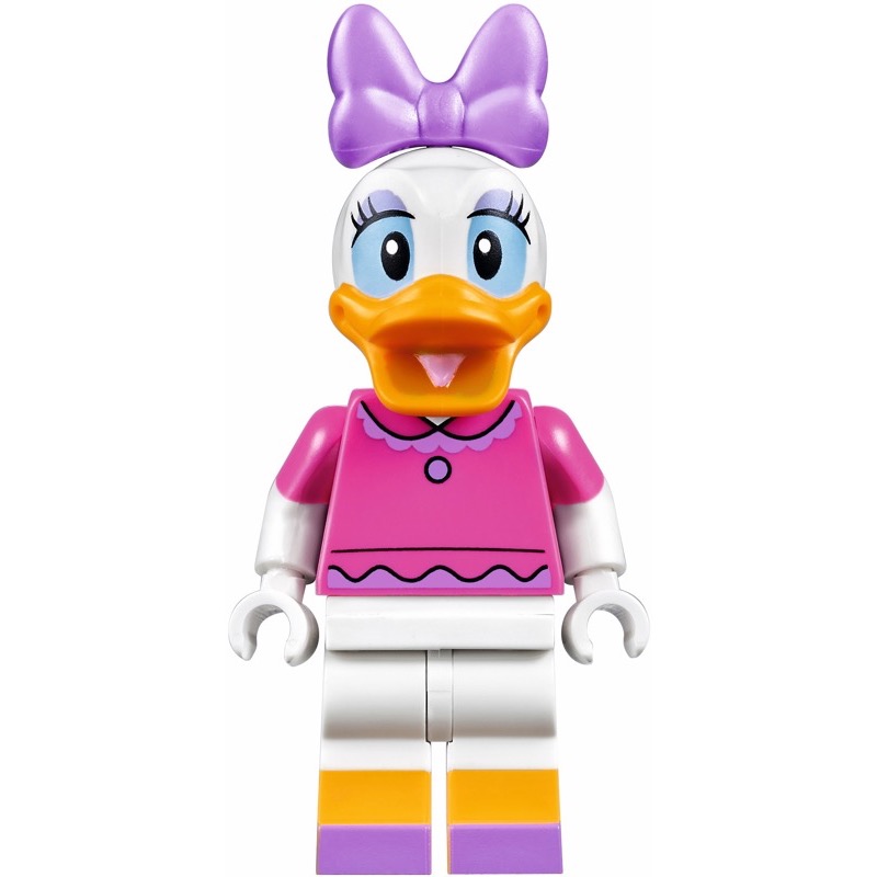 LEGO Exclusives 71040 Disney Castle