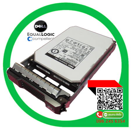 Dell,Compellent 12TB,7.2k,NL SAS,3.5",12G,4Kn Hard Drive,PRF0M,0PRF0M,HUH721212AL4200,SCv2020,SCv3020 ,Enterprise Plus,EqualLogic