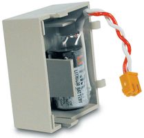 Battery Unit ZEN-BAT01
