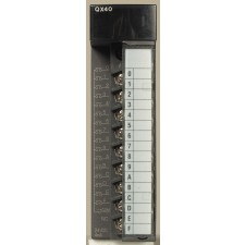 QX40