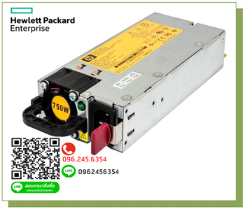 HP 750W,Common Slot,Titanium,Hot Plug,Power Supply Kit,697581-B21, 700287-001, 697554-201 , 697579-001, 697581-B21, 700287-001,
