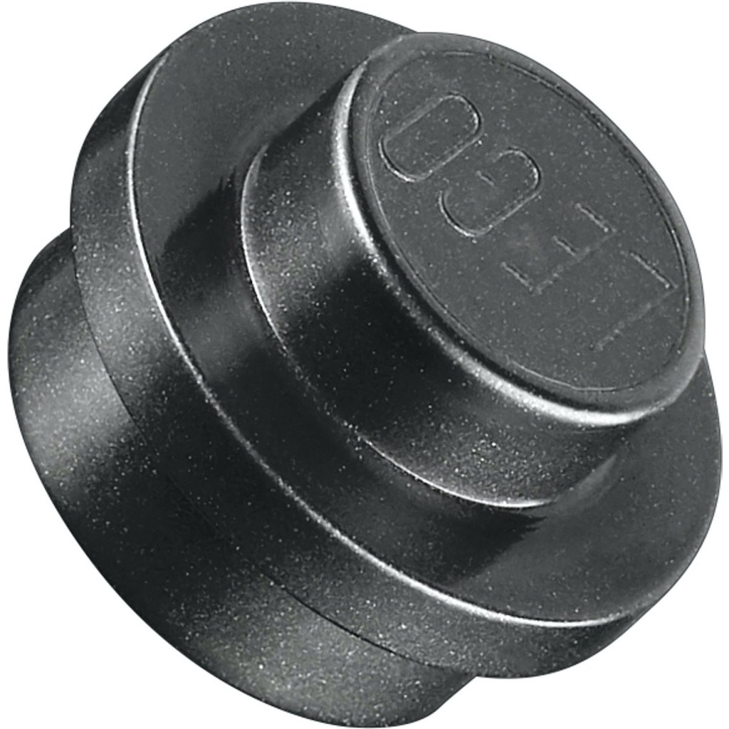 LEGO Exclusives 31200 Art : Star Wars Sith