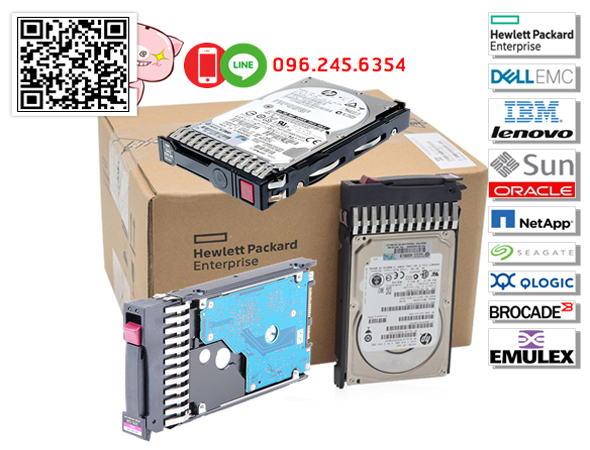 HP 146GB, 3G 10K 2.5in, DP SAS HDD, 418367-B21, 418399-001, 459512-002, DG146BAAJB