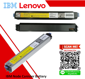 IBM Node Canister Battery,Storwize V3700, V3500, V5000 G1,00Y4643,00Y4594,90Y7689,90Y7632,44X3320