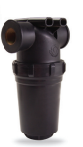 MF-BC กรองยาว 3/4"