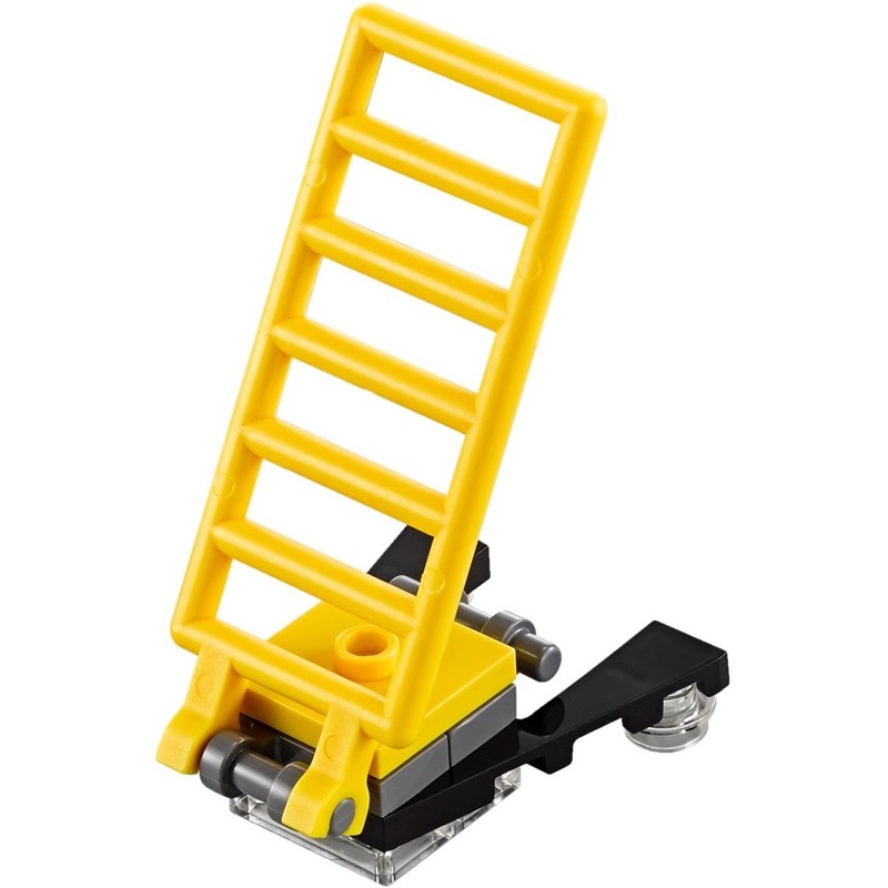 LEGO Star Wars 75175 A-wing Starfighter