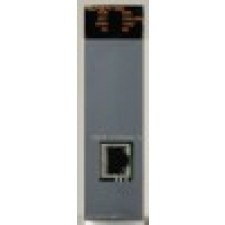 QJ71E71-100