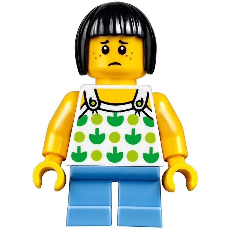 LEGO 10261 เลโก้ Roller Coaster