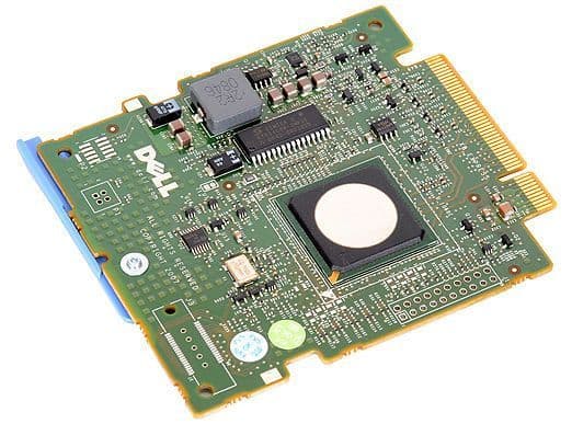 0GN148, GN148, Dell Perc 6/iR, SAS/SATA Raid Controller