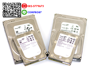 ST3146707LW SEAGATE 146GB 10K ULTRA320 SCSI 3.5INC HDD