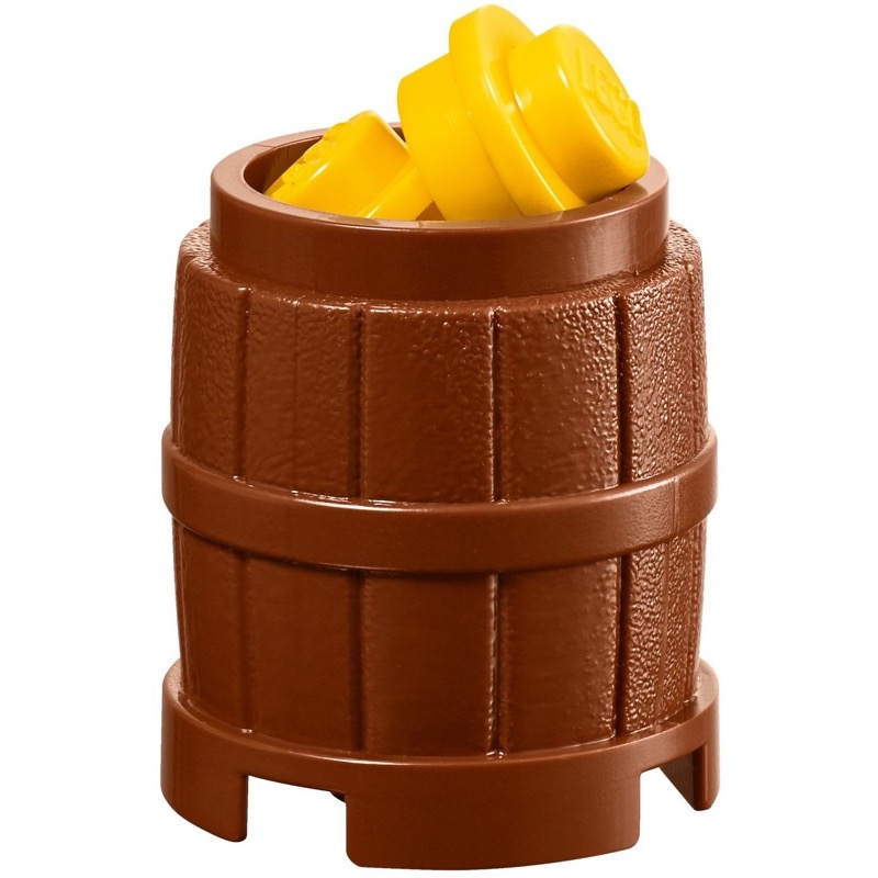 LEGO Friends 41120 Adventure Camp Archery