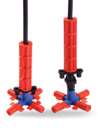 SUPER FOG SET 4 ( 36L )