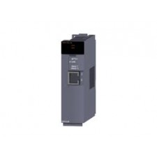 QD81DL96