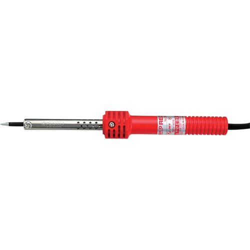 หัวแร้งบัดกรี HAKKO 503 60W แท้