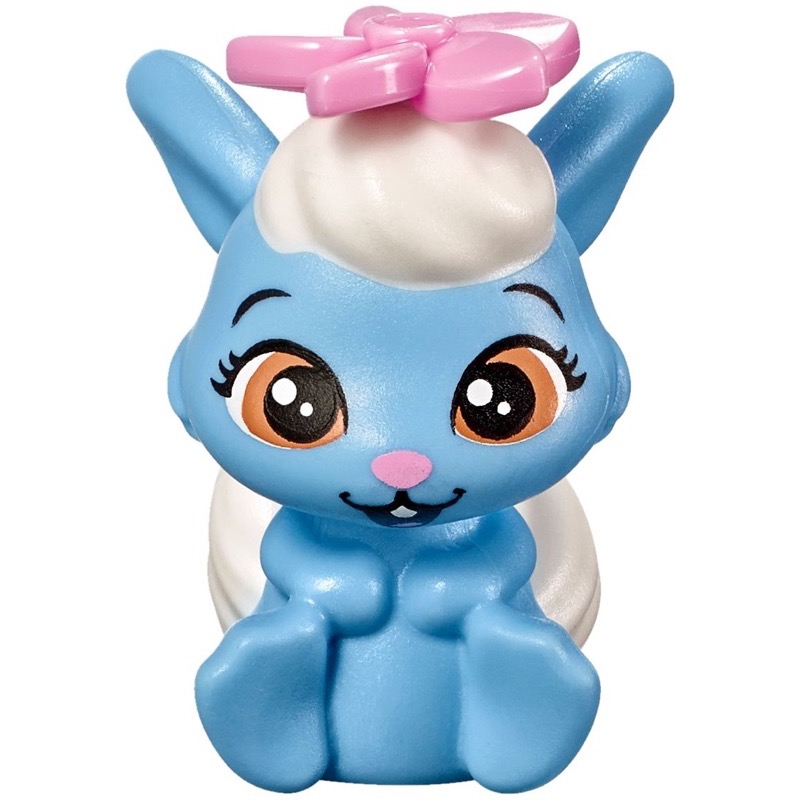 LEGO Disney 41143 Berry's Kitchen