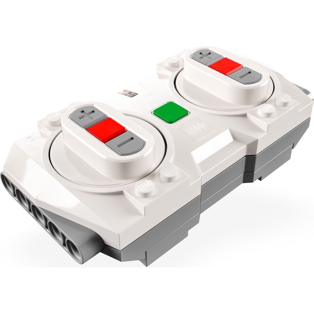 เลโก้ LEGO City 60336 Freight Train