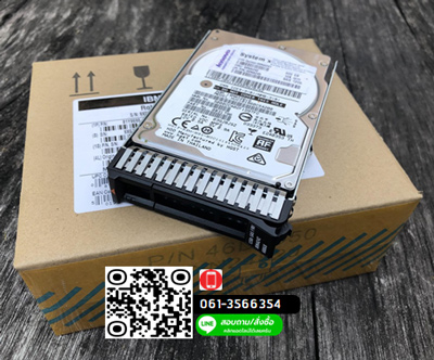 00WG665,00WG666,00WG669,IBM 600GB, 15K, 12G, 2.5, SAS, G3HS,HDD,IBM Server,IBM System X,Lenovo,for x3550 M5, x3650 M5
