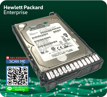 870759-B21, HPE 900GB,15K, 12G, SAS, 2.5INC, SC, DS HDD,870759-S21,870795-001,875217-003,EH000900JWHPP