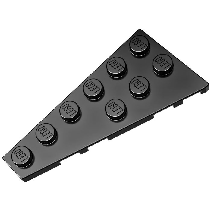 LEGO Super Heroes 76023 The Tumbler (กล่องไม่สวย-Damaged Box)