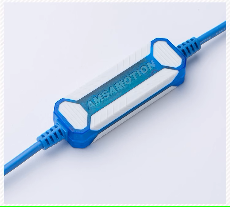 สาย Link Servo Panasonic Minas S,A4 USB-DVOP1960