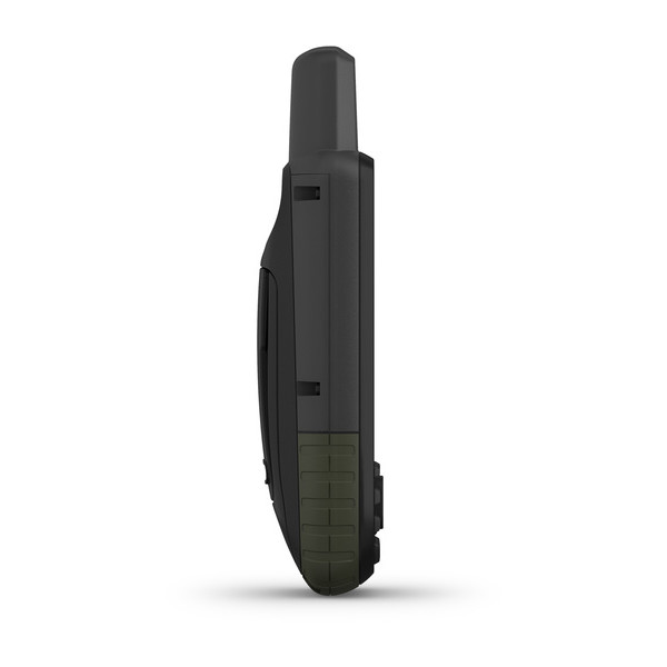 เครื่อง GPS ยี่ห้อ Garmin รุ่น GPSMAP 66s รุ่นใหม่