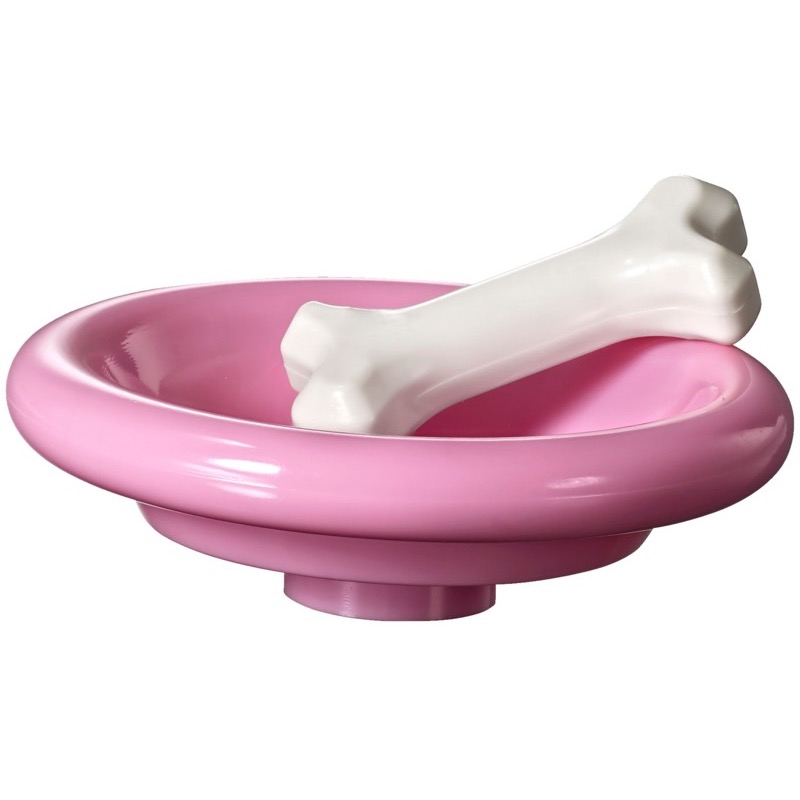 LEGO Friends 41330 เลโก้ Stephanie's Soccer Practice