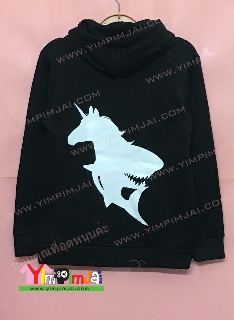 เสื้อแฟนคลับสั่งทำเสื้อยืด เสื้อโปโล เสื้อฮู้ด