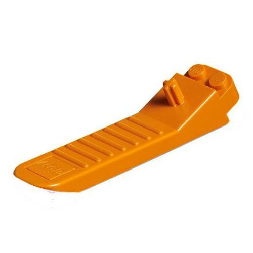 LEGO Classic 630 Brick Seperator