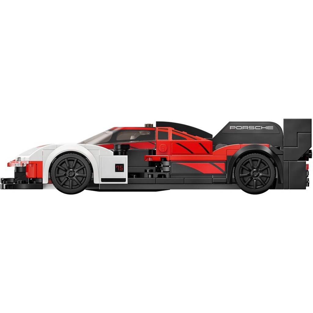 เลโก้ LEGO Speed Champions 76916 Porsche 963