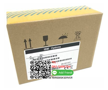 IBM 4TB,7.2K,6G,NL SATA,3.5,G2HS,HDD,49Y6006,49Y6003,49Y6002,IBM System X,X3630,M3,M4