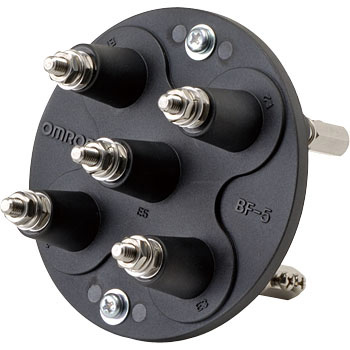 Electrode Holder BF-5