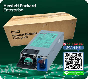 HPE 1400W,Flex Slot Platinum Plus,Hot Plug,Power Supply Kit, 720620-B21, 754383-001, 733427-001, 733428-001, 733428-101,