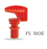 FS 180E