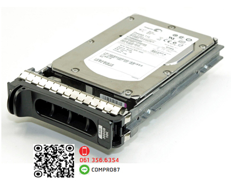 0N4715,N4715,Dell,146GB,10K,ULTRA320,SCSI,3.5INC,HDD