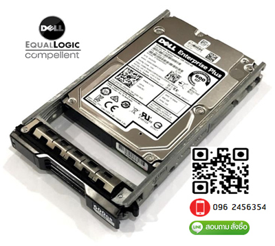 Dell Compellent,Dell 1.6TB,12G,SAS WI,SFF(2.5in),Write Intensive SSD,9NFG9,09NFG9