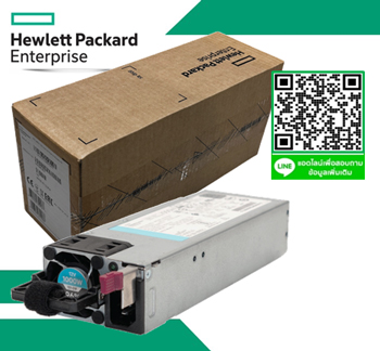 P03178-B21, HP 1000W,Flex Slot Platinum,Hot-Plug,Low Halogen,Power Supply Kit,