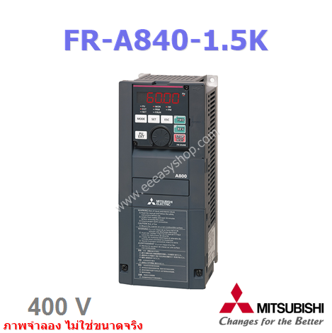 FR-A840-1.5K-1