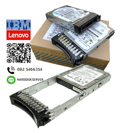 IBM,90Y8877,90Y8878,90Y8881,MBF2300RC,ST300MM0006,IBM,300GB,10K,6Gbps,SAS,2.5in,SFF,Slim-HS HDD,for System X