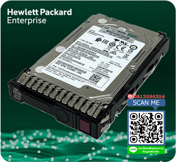HP QR496A, 697389-001, 702505-001,5697-1288,M6710, 900GB, 6G SAS ,10K RPM ,SFF 2.5 Hard Drive