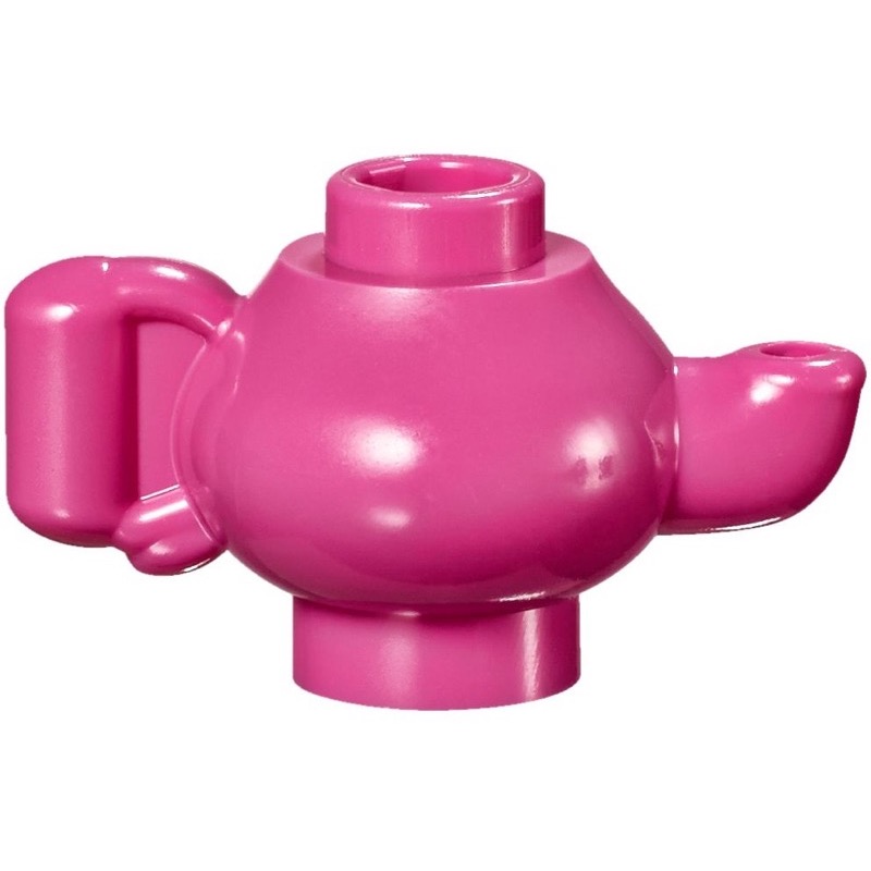 LEGO Disney 41143 Berry's Kitchen